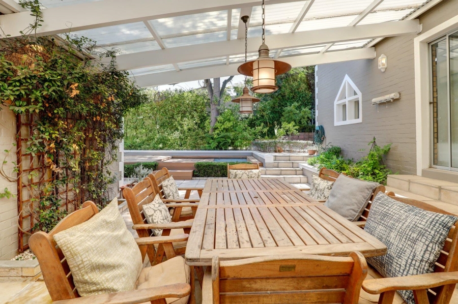 3 Bedroom Property for Sale in De Bron Western Cape